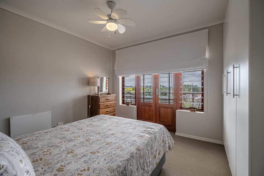 3 Bedroom Property for Sale in Kamma Heights Eastern Cape